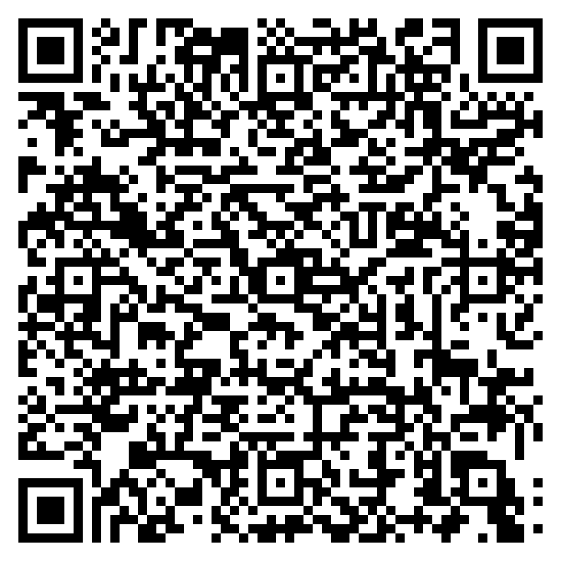 kod QR z danymi kontaktowymi 34077270700000