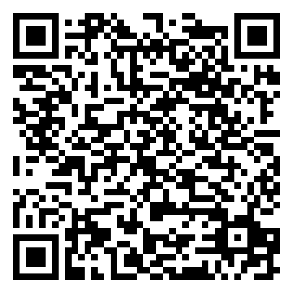 kod QR z danymi kontaktowymi 34056392600000