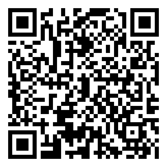 kod QR z danymi kontaktowymi 36915397600000