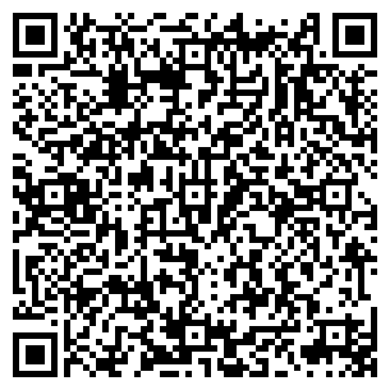 kod QR z danymi kontaktowymi 52243442100000