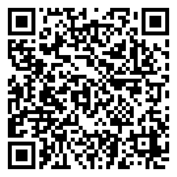 kod QR z danymi kontaktowymi 52846127000000