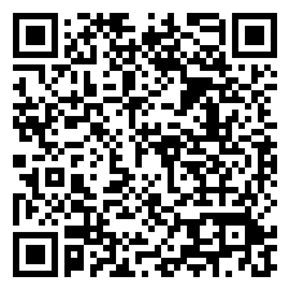 kod QR z danymi kontaktowymi 54215657300000