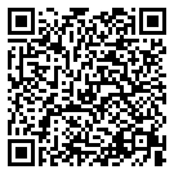kod QR z danymi kontaktowymi 38307812300000