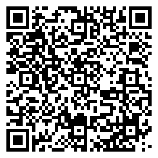 kod QR z danymi kontaktowymi 38728744400000