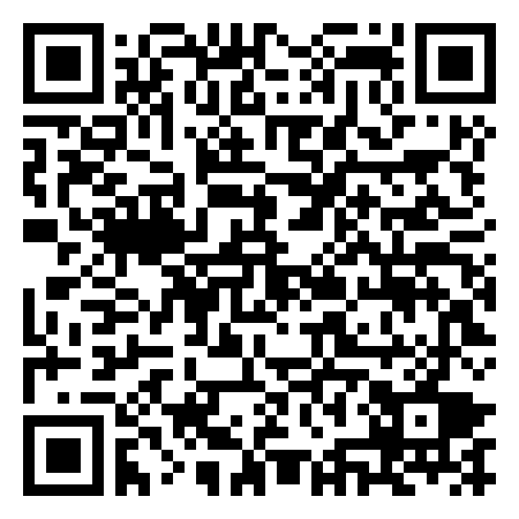 kod QR z danymi kontaktowymi 36348800300000