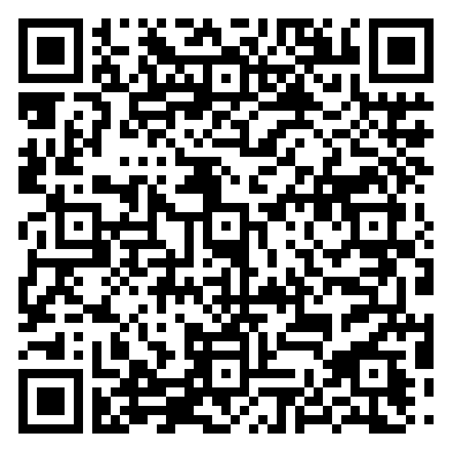 kod QR z danymi kontaktowymi 38390824000000