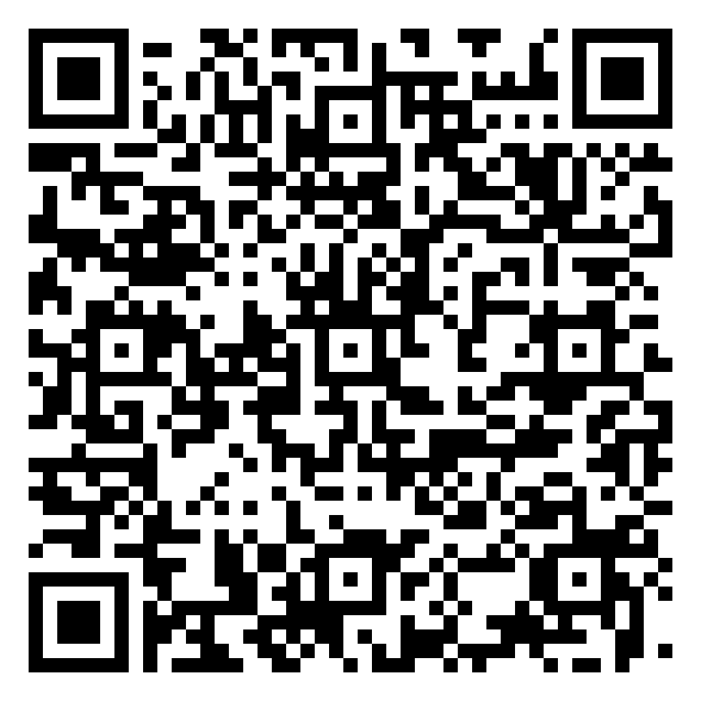 kod QR z danymi kontaktowymi 85228304700000