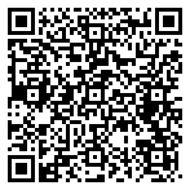 kod QR z danymi kontaktowymi 36142931500000