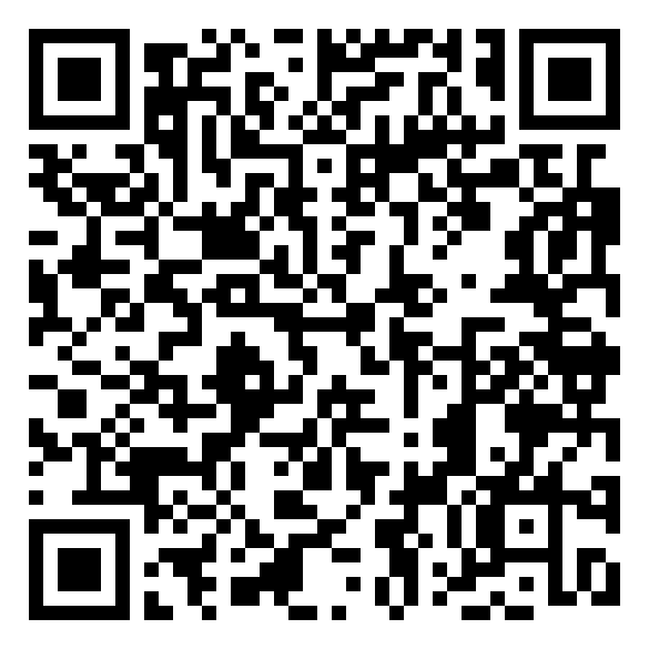 kod QR z danymi kontaktowymi 36582565700000