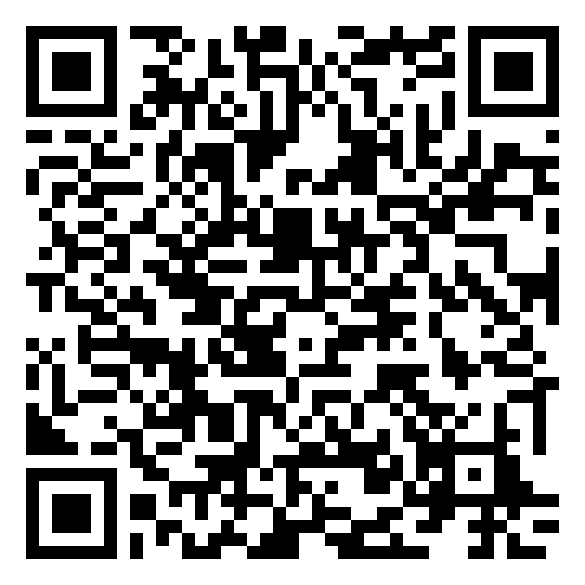 kod QR z danymi kontaktowymi 36982897700000