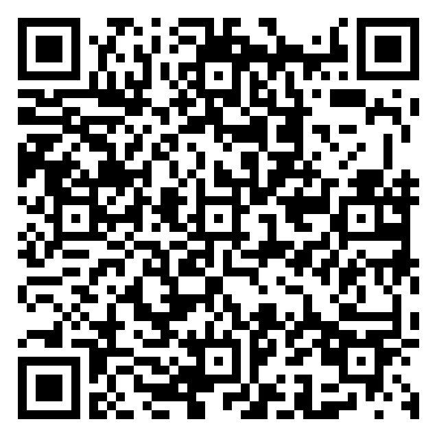kod QR z danymi kontaktowymi 38270240100000