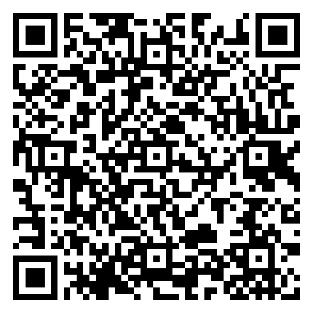 kod QR z danymi kontaktowymi 52257090500000