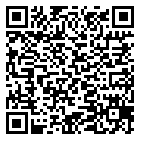 kod QR z danymi kontaktowymi 36400194800000