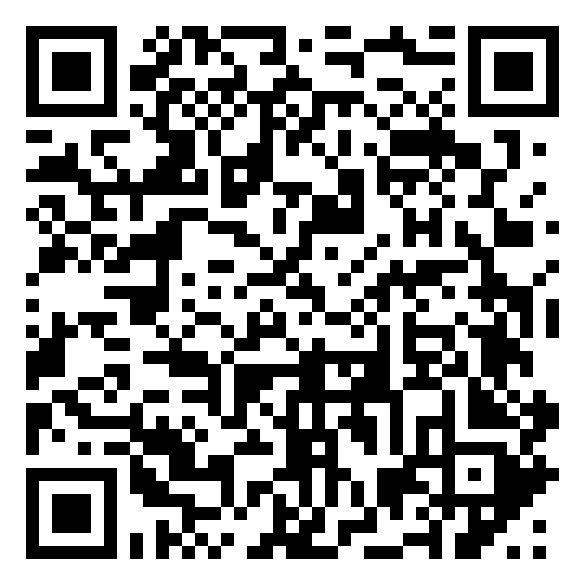 kod QR z danymi kontaktowymi 52723225400000