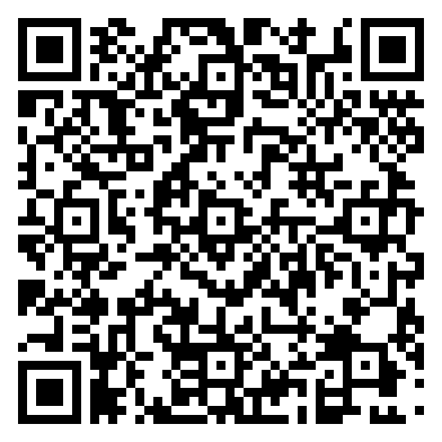 kod QR z danymi kontaktowymi 35070417000000