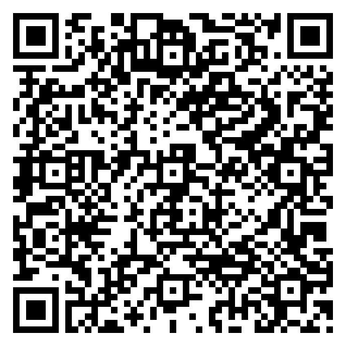 kod QR z danymi kontaktowymi 12067676000000