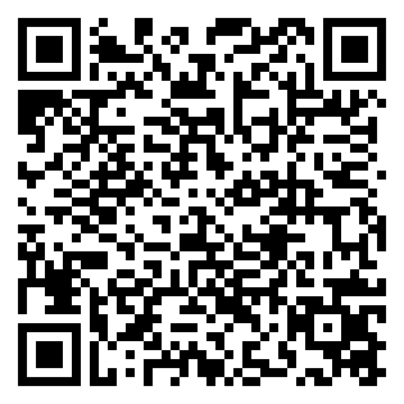 kod QR z danymi kontaktowymi 38501500300000