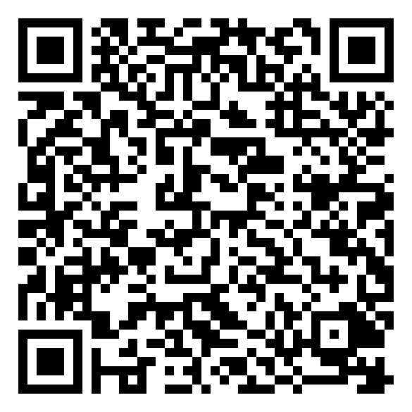 kod QR z danymi kontaktowymi 35686900900000