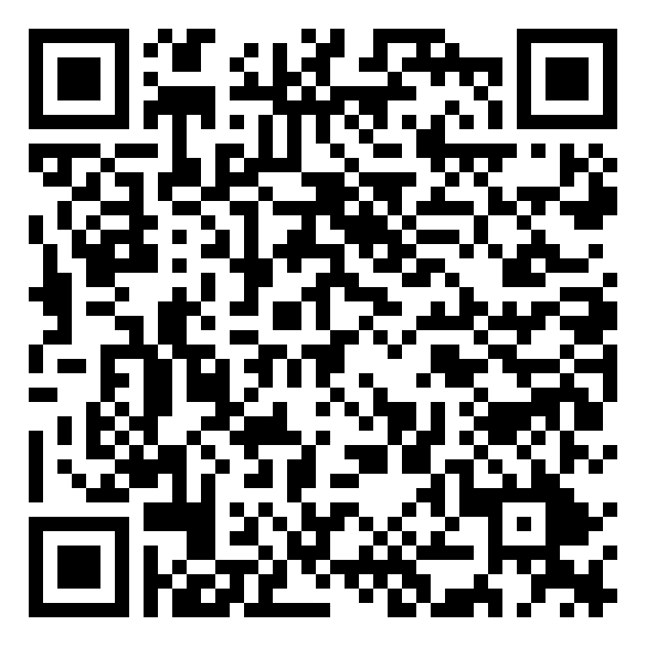 Fliz-Mar Marek Kozioł kod QR z danymi kontaktowymi kod QR z danymi kontaktowymi 38043686900000
