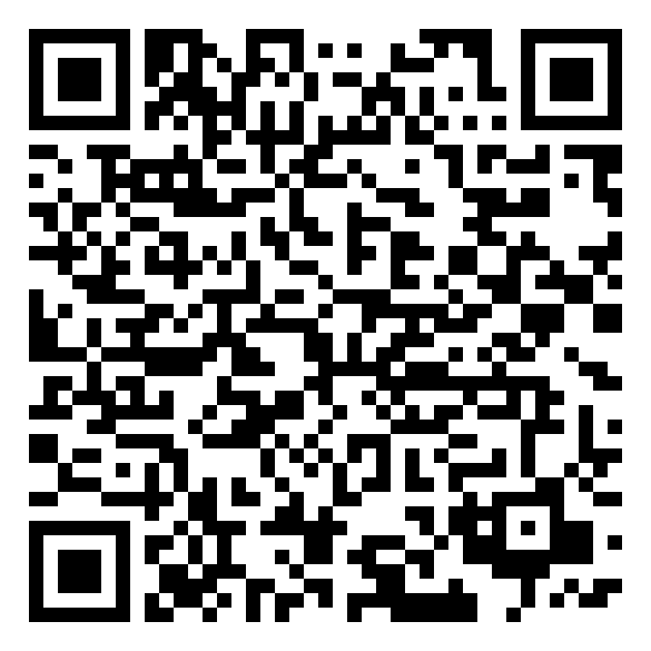 kod QR z danymi kontaktowymi 52849876400000