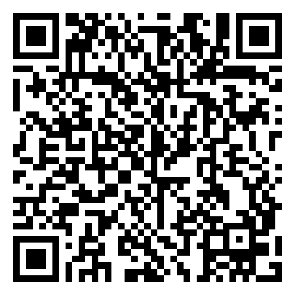 kod QR z danymi kontaktowymi 38141874400000