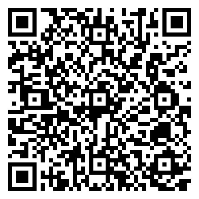 kod QR z danymi kontaktowymi 52252325400000