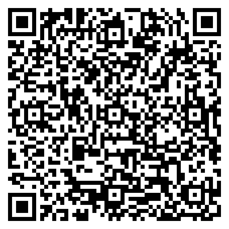 kod QR z danymi kontaktowymi 38552836900000