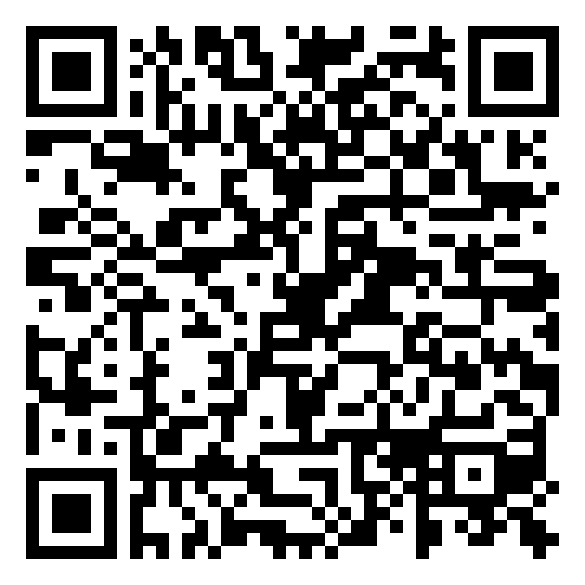 kod QR z danymi kontaktowymi 36501809800000