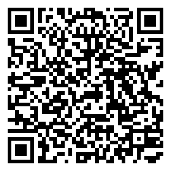 kod QR z danymi kontaktowymi 32043895800000