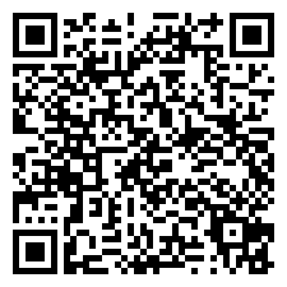 kod QR z danymi kontaktowymi 38032553200000
