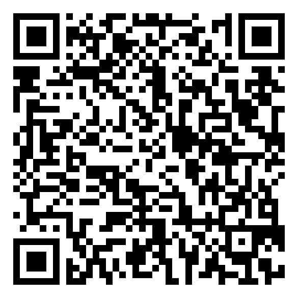 kod QR z danymi kontaktowymi 24275803400000