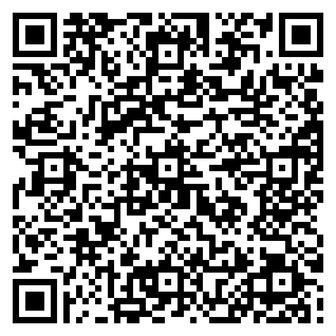 kod QR z danymi kontaktowymi 54228867100000