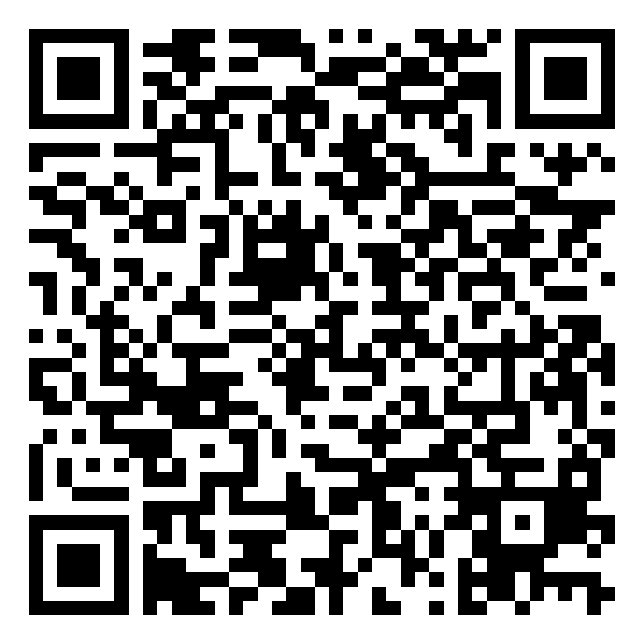 kod QR z danymi kontaktowymi 12046438200000