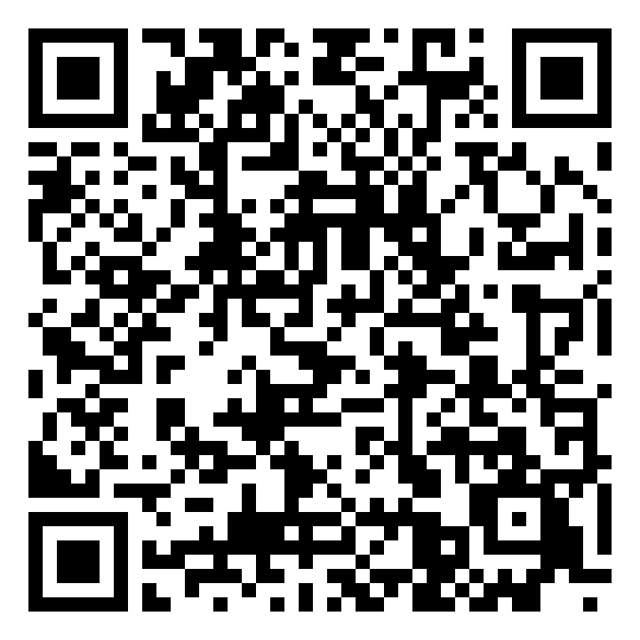 kod QR z danymi kontaktowymi 54089605300000