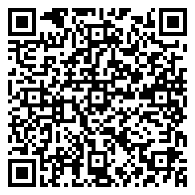 kod QR z danymi kontaktowymi 12266560100000