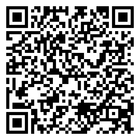 kod QR z danymi kontaktowymi 52313831100000