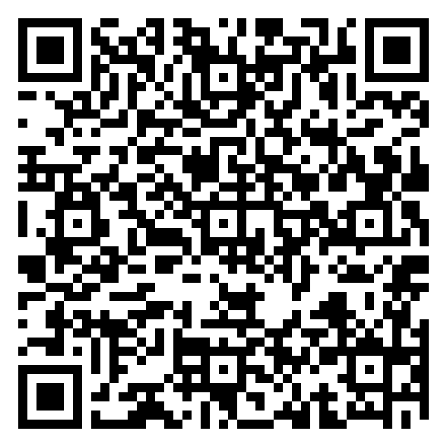 kod QR z danymi kontaktowymi 52661817000000
