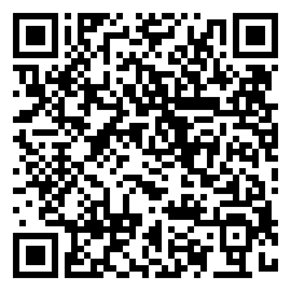 kod QR z danymi kontaktowymi 02205056400000