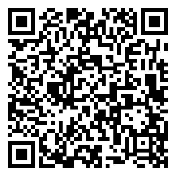 FLK Kamil Woźniak kod QR z danymi kontaktowymi kod QR z danymi kontaktowymi 55119427900000
