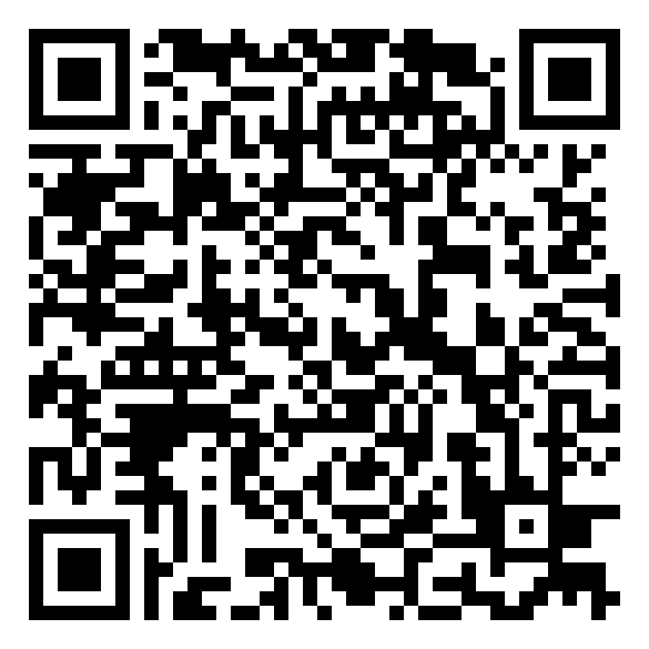 kod QR z danymi kontaktowymi 14162014700000