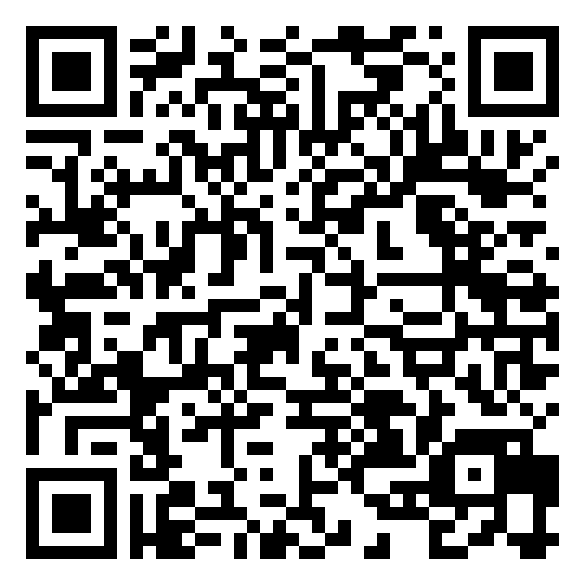 Fll kod QR z danymi kontaktowymi kod QR z danymi kontaktowymi 36596074000000