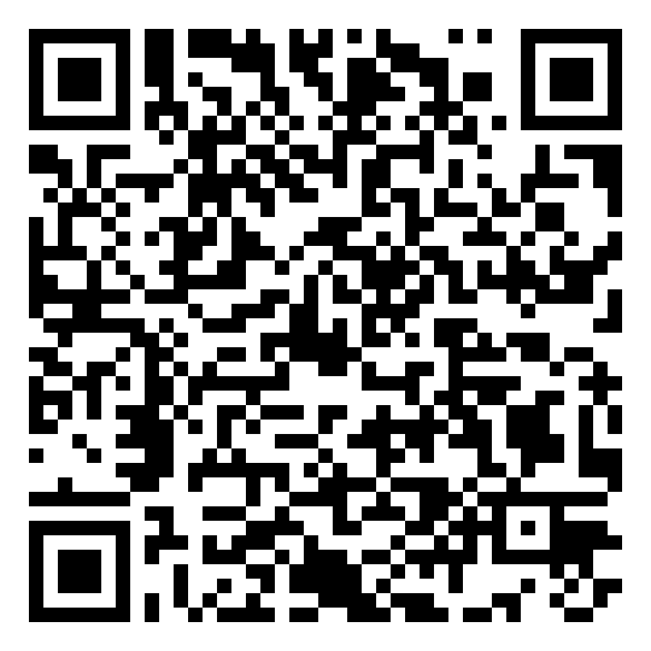 kod QR z danymi kontaktowymi 54269612800000