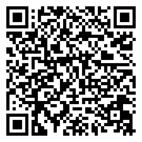 kod QR z danymi kontaktowymi 24050935000000