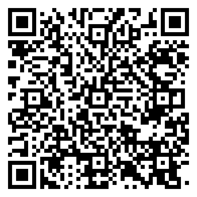 kod QR z danymi kontaktowymi 38010279500000