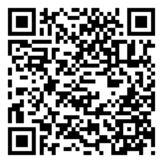 kod QR z danymi kontaktowymi 36533104000000