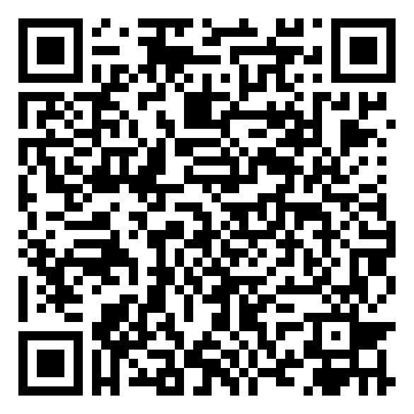 kod QR z danymi kontaktowymi 52107634000000