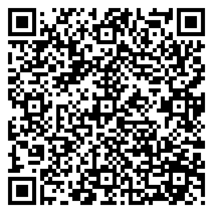 kod QR z danymi kontaktowymi 54107688900000