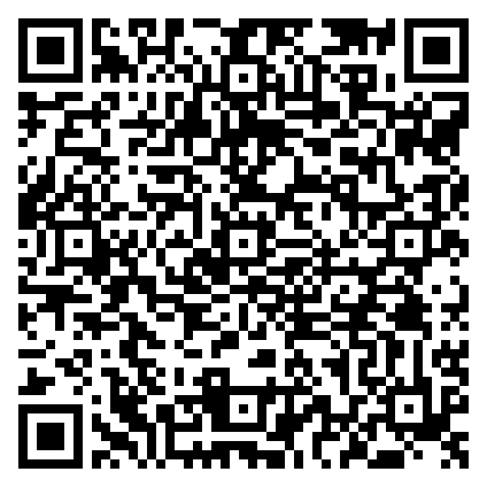 kod QR z danymi kontaktowymi 10081886100000