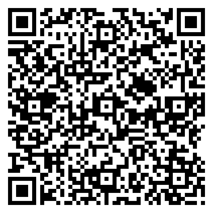 kod QR z danymi kontaktowymi 38789827700000