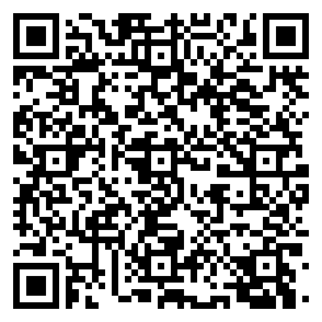 kod QR z danymi kontaktowymi 52421699300000